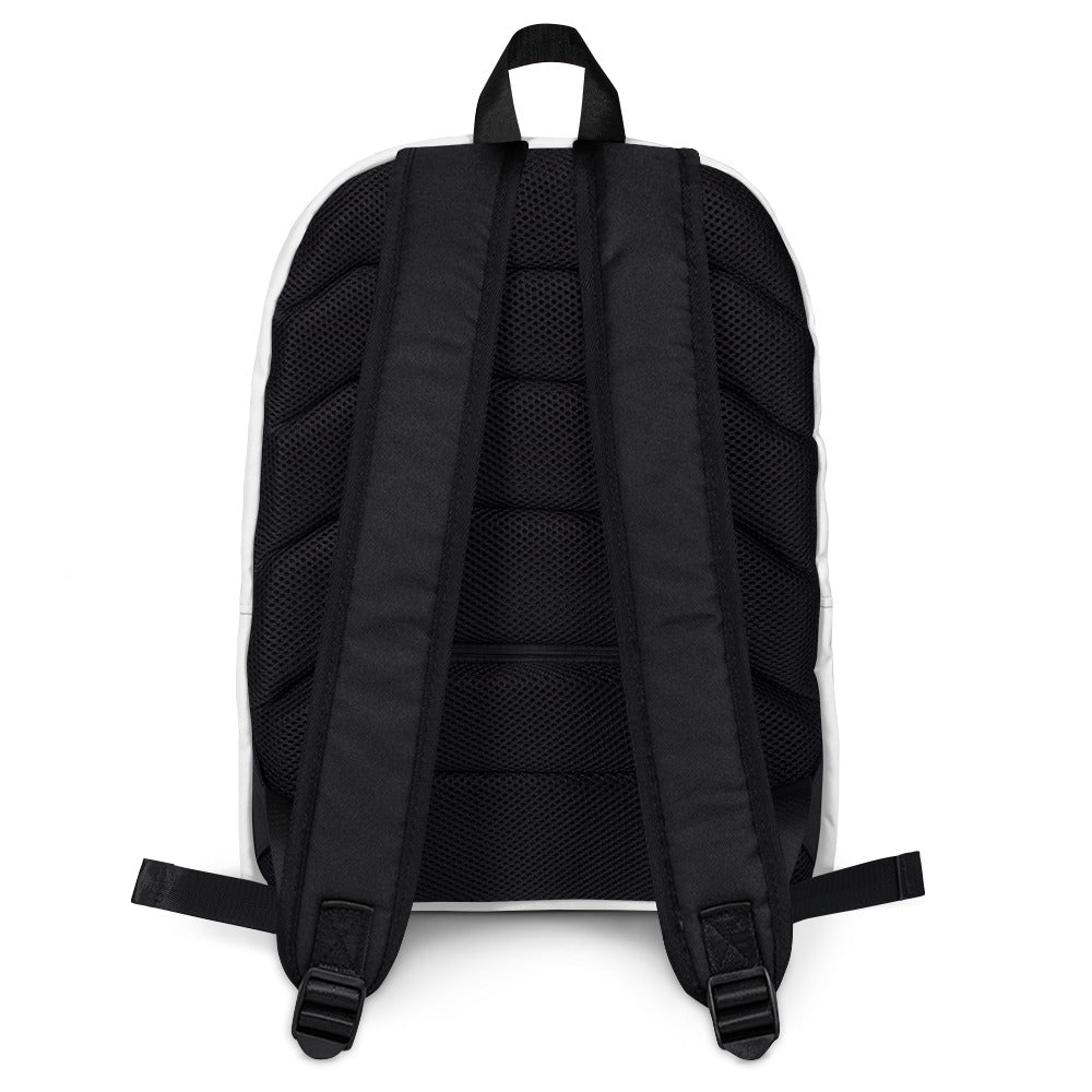 NATION Backpack