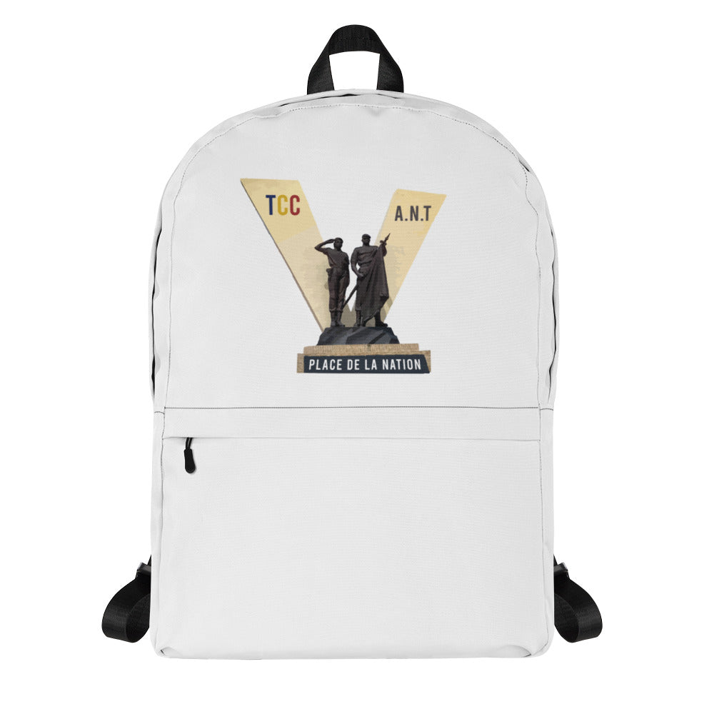 NATION Backpack